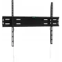 ShiverPeaks LED WA Sim H--B--T--< 45KG apgaismes bloks 89731