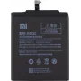 Xiaomi BN30 litija jonu akumulators Xiaomi Redmi 4A - 3030mAh