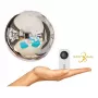 Novērošanas kamera Easypix OXO 360° IP Cam 56200