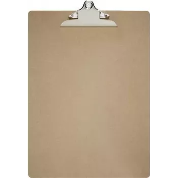 Maul Koka rakstāmgalda klips 2392770 (310 x 450 x 40 mm)