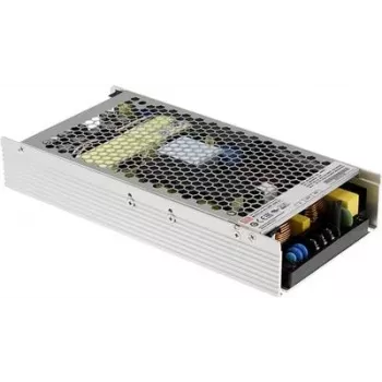 Strāvas adapteris MEAN WELL UHP-1000-48