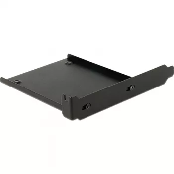 HDD Cage DeLOCK 18212 Universāls datora korpusa elements