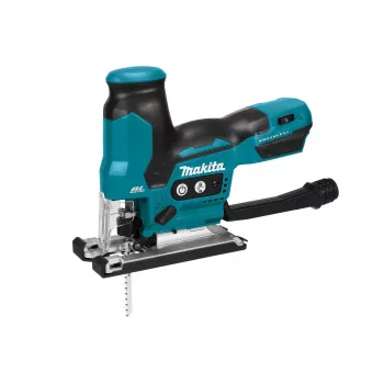 Makita DJV185Z finierzāģis 3000 sit./min 400 W 1.92 kg
