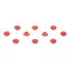 Lenovo ThinkPad TrackPoint vāciņu komplekts 4XH0X88960