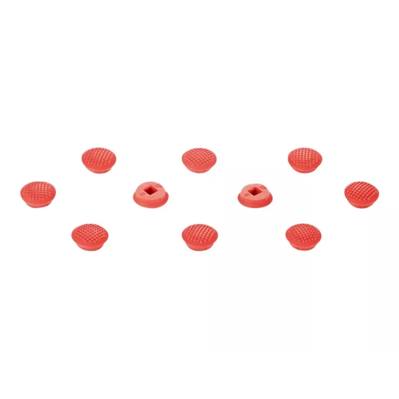 Lenovo ThinkPad TrackPoint vāciņu komplekts 4XH0X88960