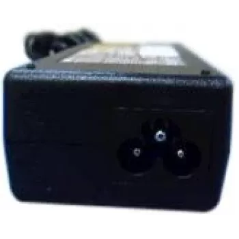 AC barošanas adapteris Dell V5K57 90W
