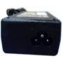 AC barošanas adapteris Dell V5K57 90W