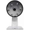 Kamera stiprinājums Hikvision DS-1273ZJ-140