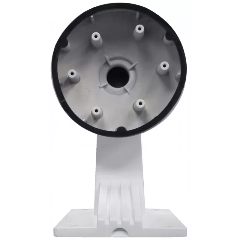 Kamera stiprinājums Hikvision DS-1273ZJ-140