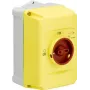 ABB 1SAM201911R1011