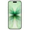 Viedtālrunis Apple iPhone 17 256GB Sage