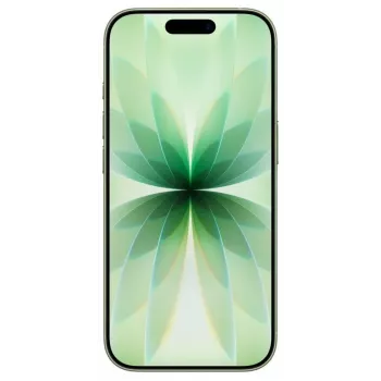 Viedtālrunis Apple iPhone 17 256GB Sage