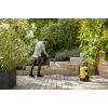 Karcher AG K 5 WCM Ūdens spiediena mazgātājs
