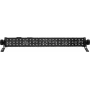 LED lente EUROLITE PIX-72 RGB 72 RGB gaismas diodes, modelis 51930434
