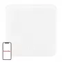 SwitchBot Hub Mini viedais mājas centrs bezvadu IR, Wi-Fi