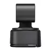 Obsbot Tiny 2 Lite tīmekļa kamera — 1080p 30fps