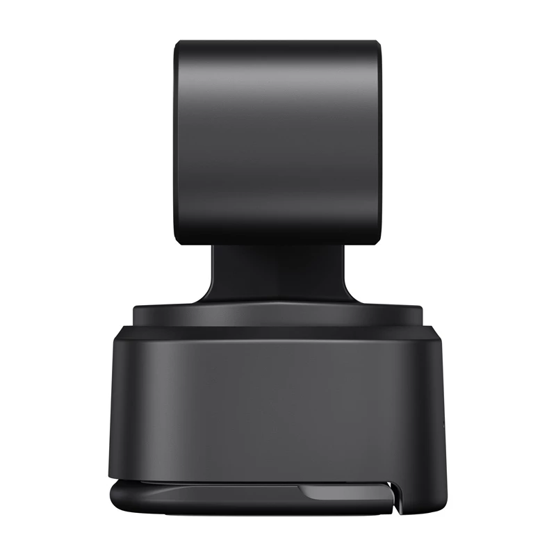 Obsbot Tiny 2 Lite tīmekļa kamera — 1080p 30fps