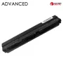 Extra Digital NB410583 akumulators Acer AL12B32