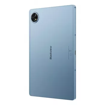 Planšetdators Blackview Zeno 10 5G 11 inch 8/256GB Zils
