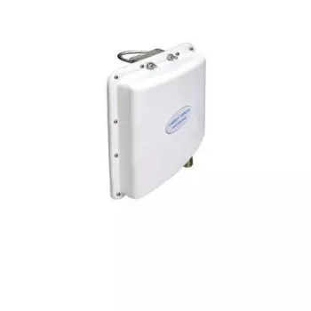 Virziena antena MOXA 52305 5 GHz