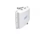 Virziena antena MOXA 52305 5 GHz