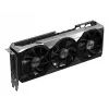 Acer Nitro Radeon RX 9070 XT OC 16GB GDDR6 videokarte