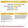 Royal Canin British Shorthair Adult sausā barība kaķiem 4 kg