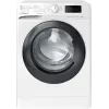 Veļas mašīna INDESIT MTWE81495WBPL 8 kg, 1400 apgr./min, Energoklase B