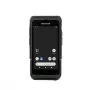 Mobilis 065019 mobilā telefona maciņš Melns HONEYWELL CT45 CT45XP