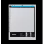 Brother BT0122009 skenēšanas paklājiņš griešanas mašīnai
