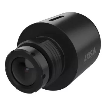 Axis 02640-001 sensora vienība