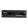 Auto radio Axion MCR 1120 DAB+ USB AUX BT