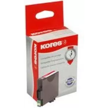 Kores G1628Y printera palīgmateriāls