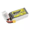 Tattu R-Line 650mAh 14,8V 95C 4S1P XT30 akumulators