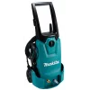 Augstspiediena mazgātājs Makita HW1200, vertikāls, 420 l/h, 1600 W