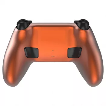 Deltaco Gaming GAM-199-ORANGECOPPER spēļu kontrolieris