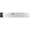 QNAP TS-h1277AXU-RP-R7-32G NAS, 2U Rack, AMD Ryzen™ 7, 32 GB DDR5, 0 TB