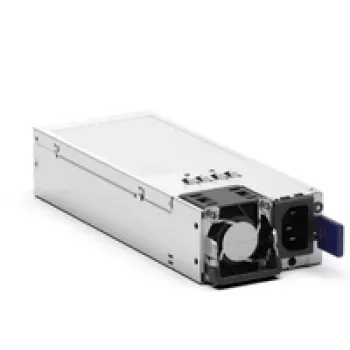 NETGEAR APS2000Wv2 barošanas bloks tīkla slēdžiem