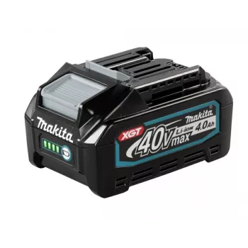 MAKITA BL4040 XGT 40Vmax 4.0Ah Akumulators (UN3480)