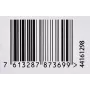 Slapjā barība kaķiem Purina Nestlé NF Renal Function Feline Salmon 10 x 85 g veterinārā diēta