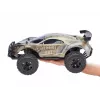 REVELL Desert Rat 24442 — 1:10 elektriskais buggy ar tālvadību, pelēks/melns