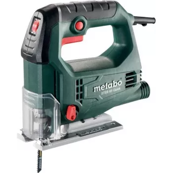 Finzēģis Metabo STEB 65 Quick
