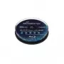 MediaRange 10 x BD-R 25GB 6x Spindele (MR499)