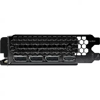 Grafikas karte Gainward GeForce RTX 5060 Ti 16 GB GDDR7