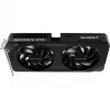 Gainward GeForce RTX 5060 Ghost OC 8GB GDDR7 videokarte