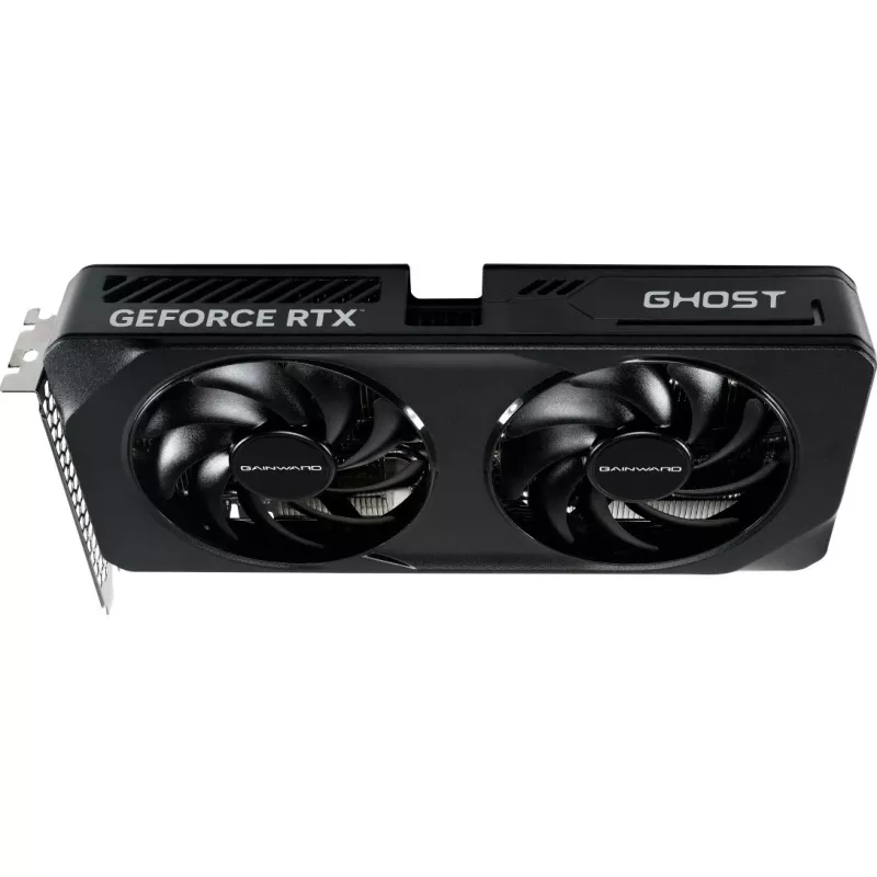 Gainward GeForce RTX 5060 Ghost OC 8GB GDDR7 videokarte