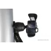 Teleskops Celestron StarSense Explorer DX 130
