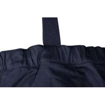 Darba apģērbs NEO tools 81-244-XL Zils, Navy