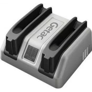Getac GCMCKP Barošanas Adapteris