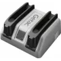 Getac GCMCKP Barošanas Adapteris